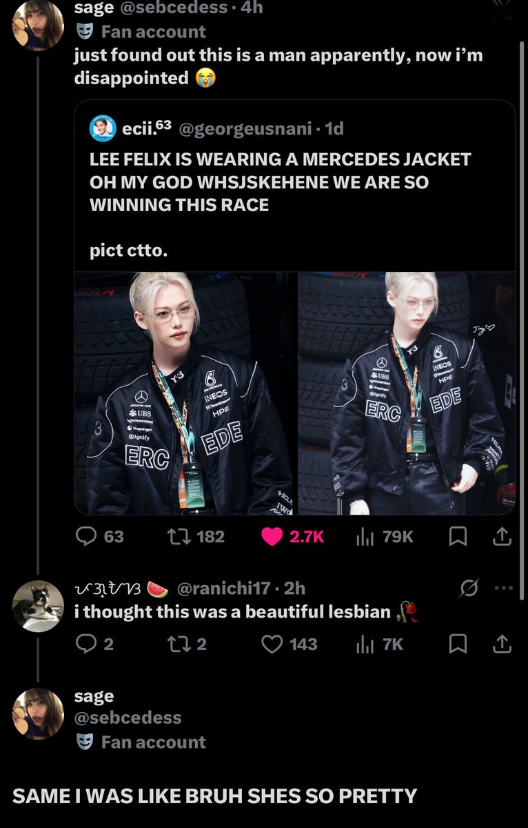 pluto | 🫧 (@plutos_rchive) / Posts / X