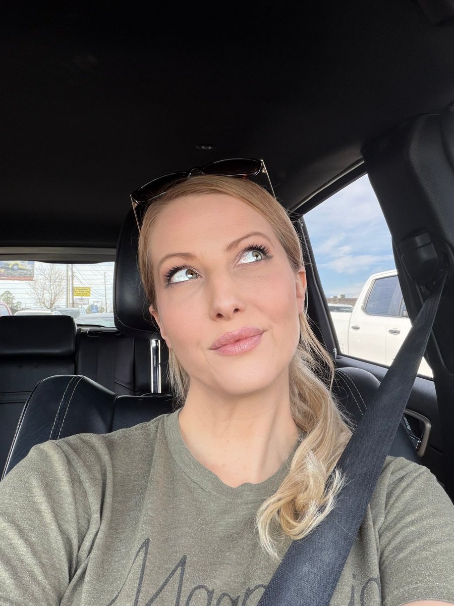 Mick.VDEX tweet media