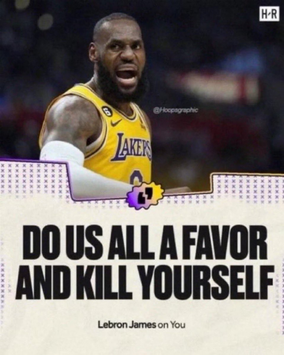 that one guy tweet media