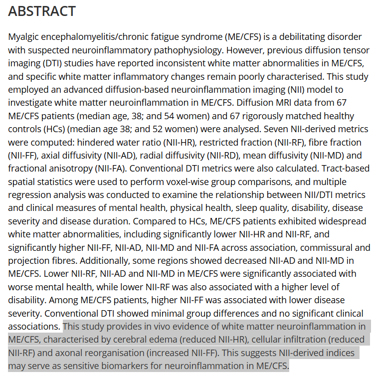 Tom Kindlon tweet media