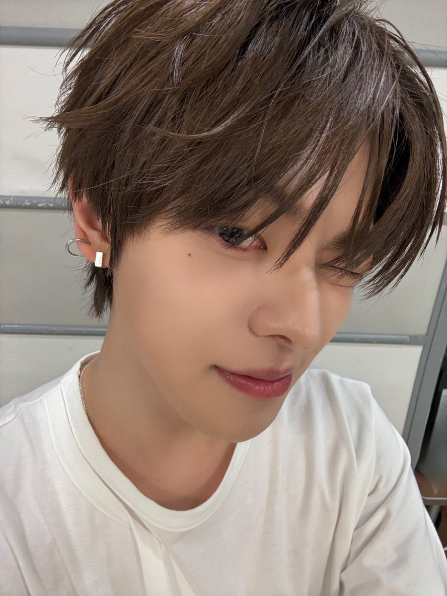 이푸딩 tweet media