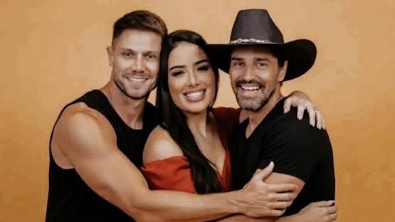 Pri Maia tweet media