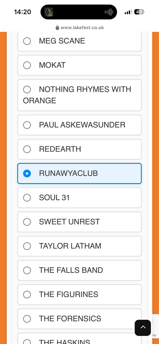 ola 𑣿 tweet media