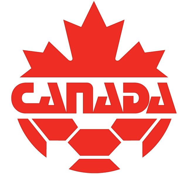 dedo ⚽️ tweet media