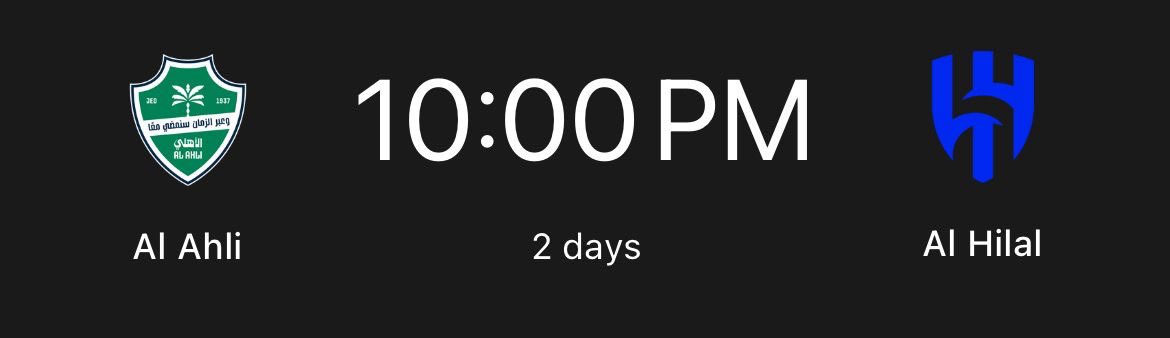 سويلم tweet media