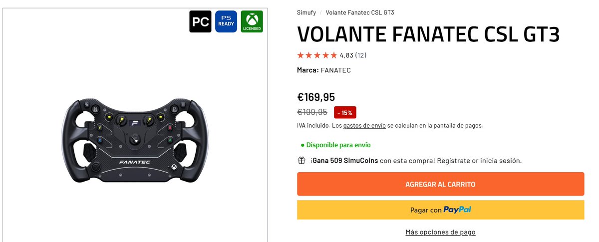 Xabier Sánchez tweet media