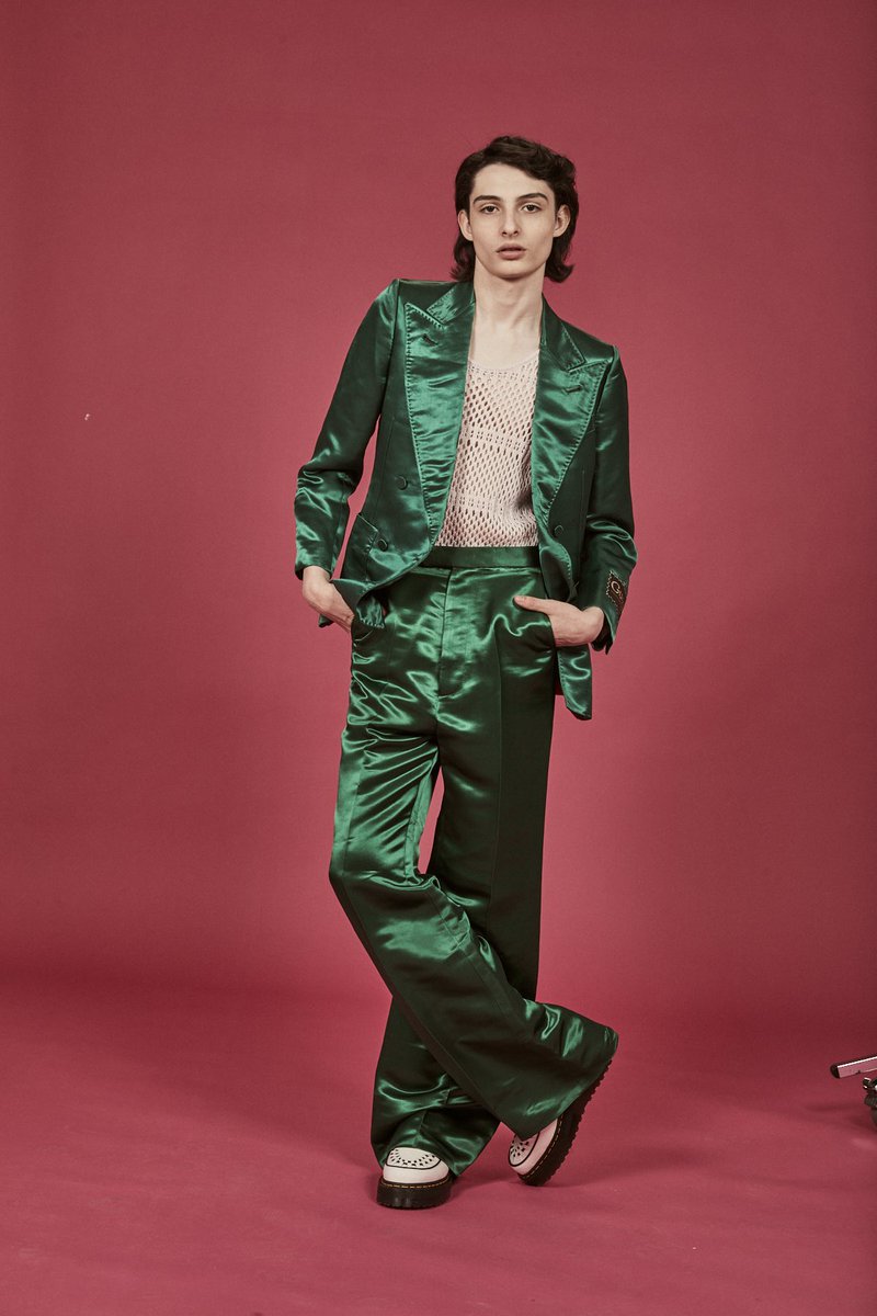 Finn Wolfhard Updates tweet media