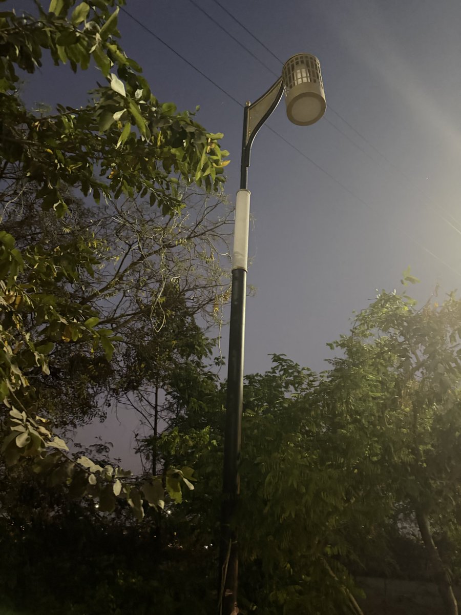 Krishnendu tweet media