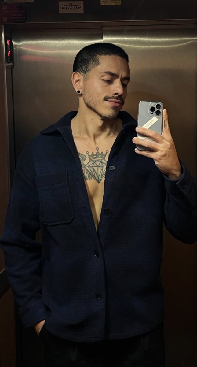 El culero tweet media