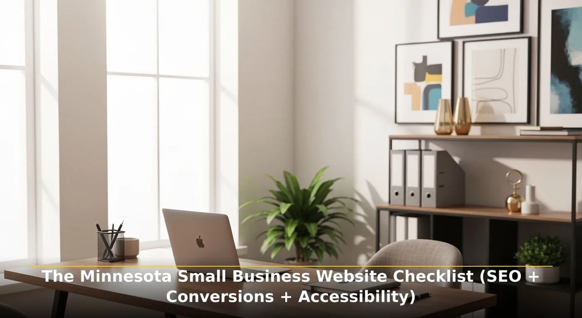 ProWeb365.com tweet media