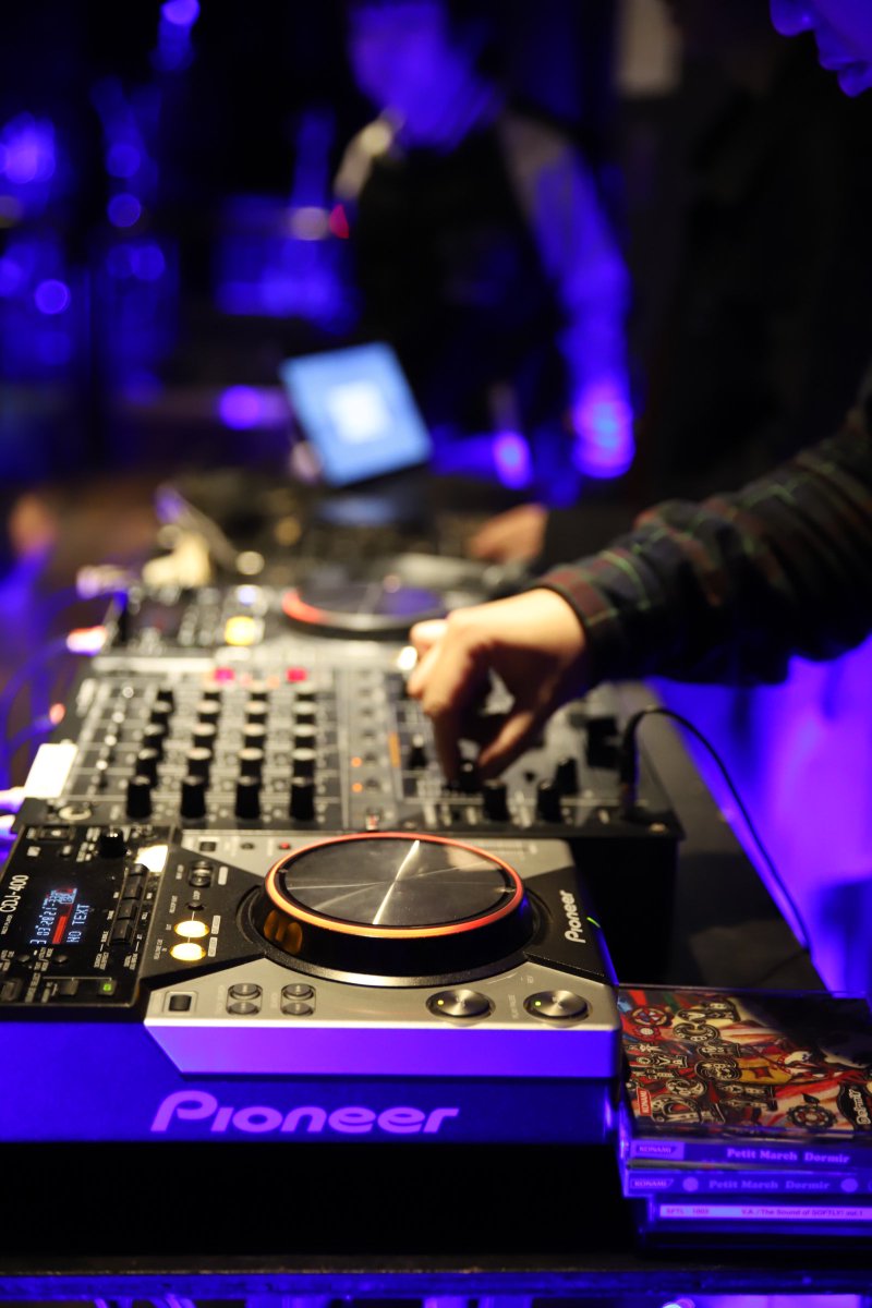 pino📸 tweet media