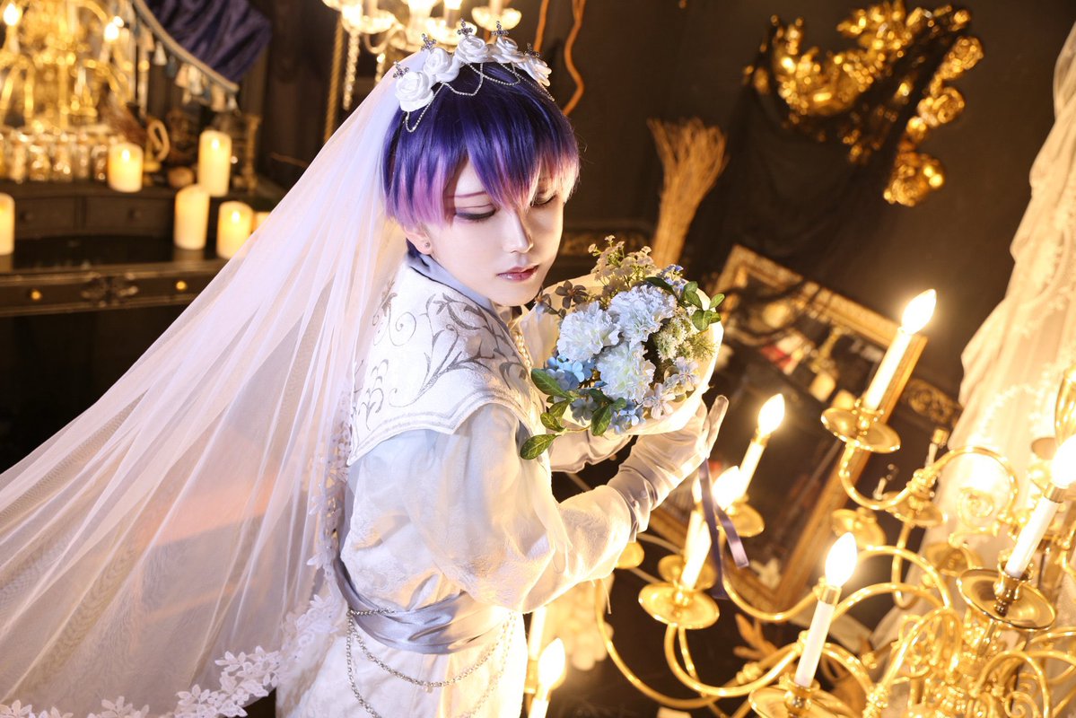 pino📸 tweet media