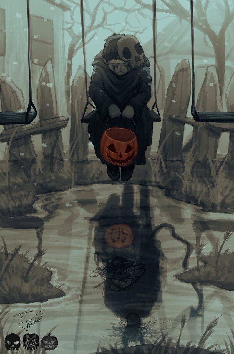 Mobzeroone🔞( Commission Open ) 🐑 tweet media