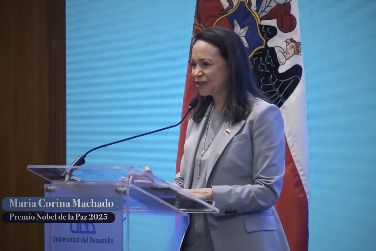 The Adam Smith Center for Economic Freedom tweet media