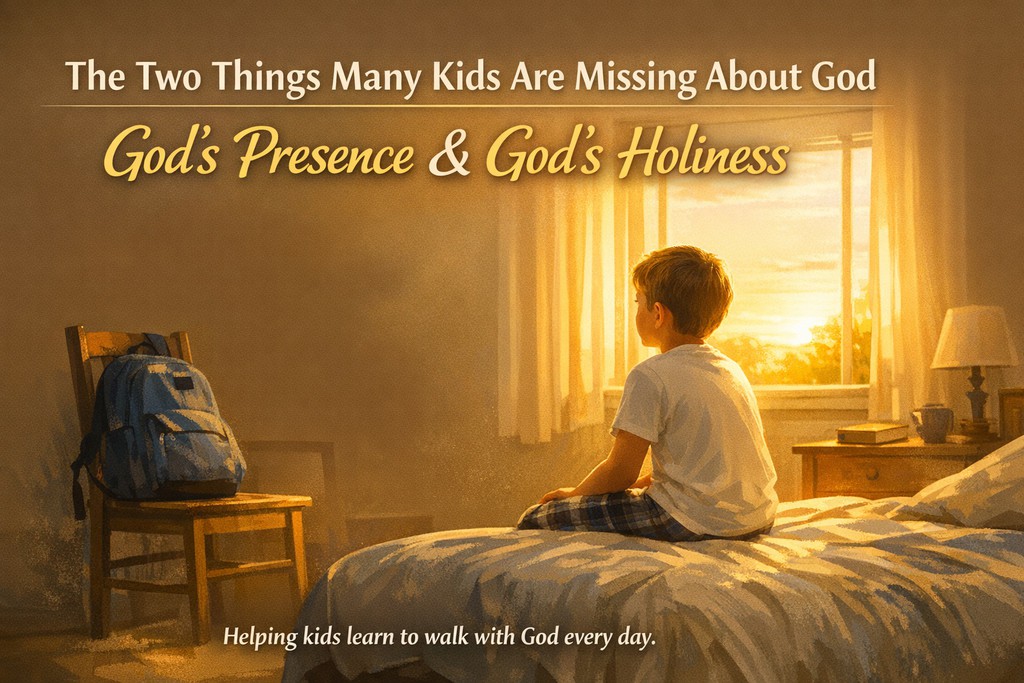 Corey Jones tweet media