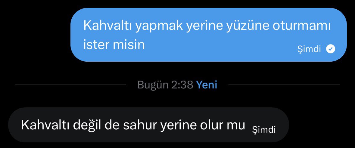 no context sexting tweet media