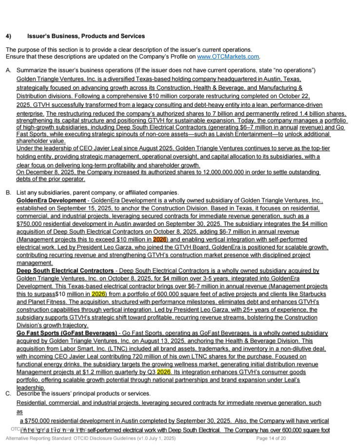 💥Aries⁰⁰⁰Stocks💥 tweet media