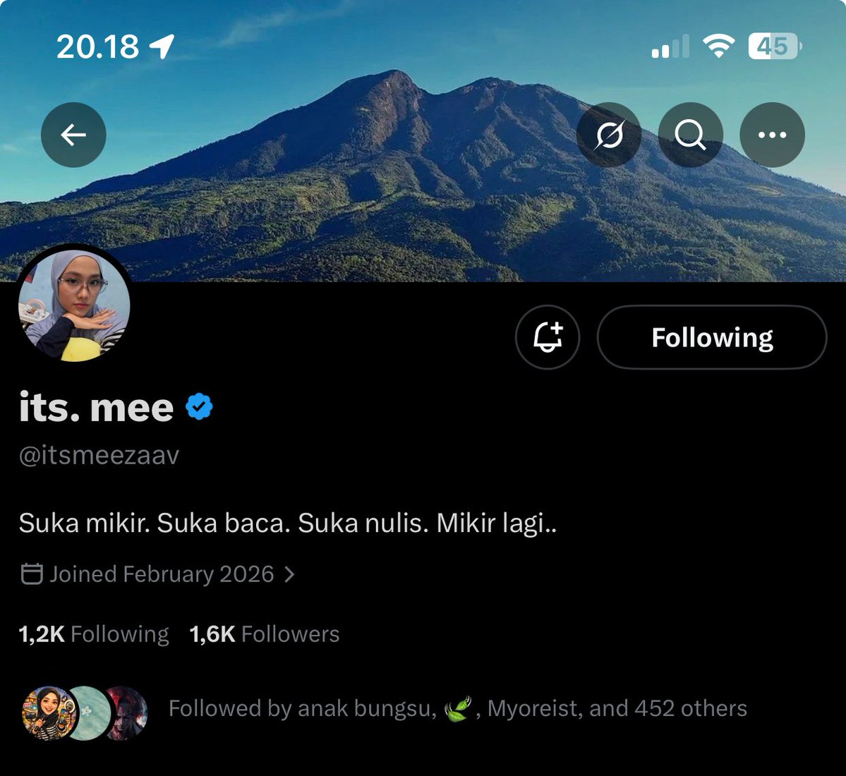 𝕰𝖒𝖕è𝖗ö𝖗 𝕻è𝖓𝖌üí𝖓 tweet media