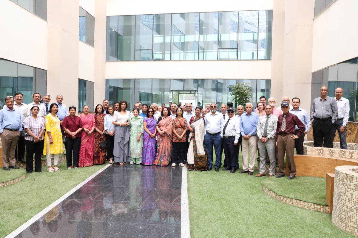 Directorate of Naval Veterans tweet media