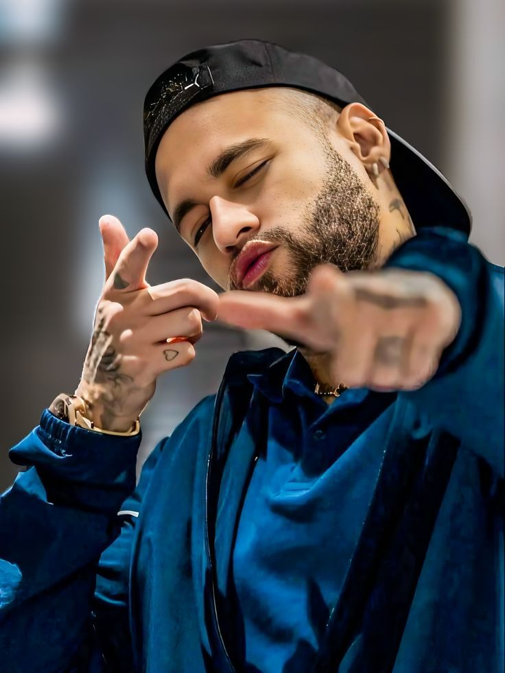 Alpha Index tweet media