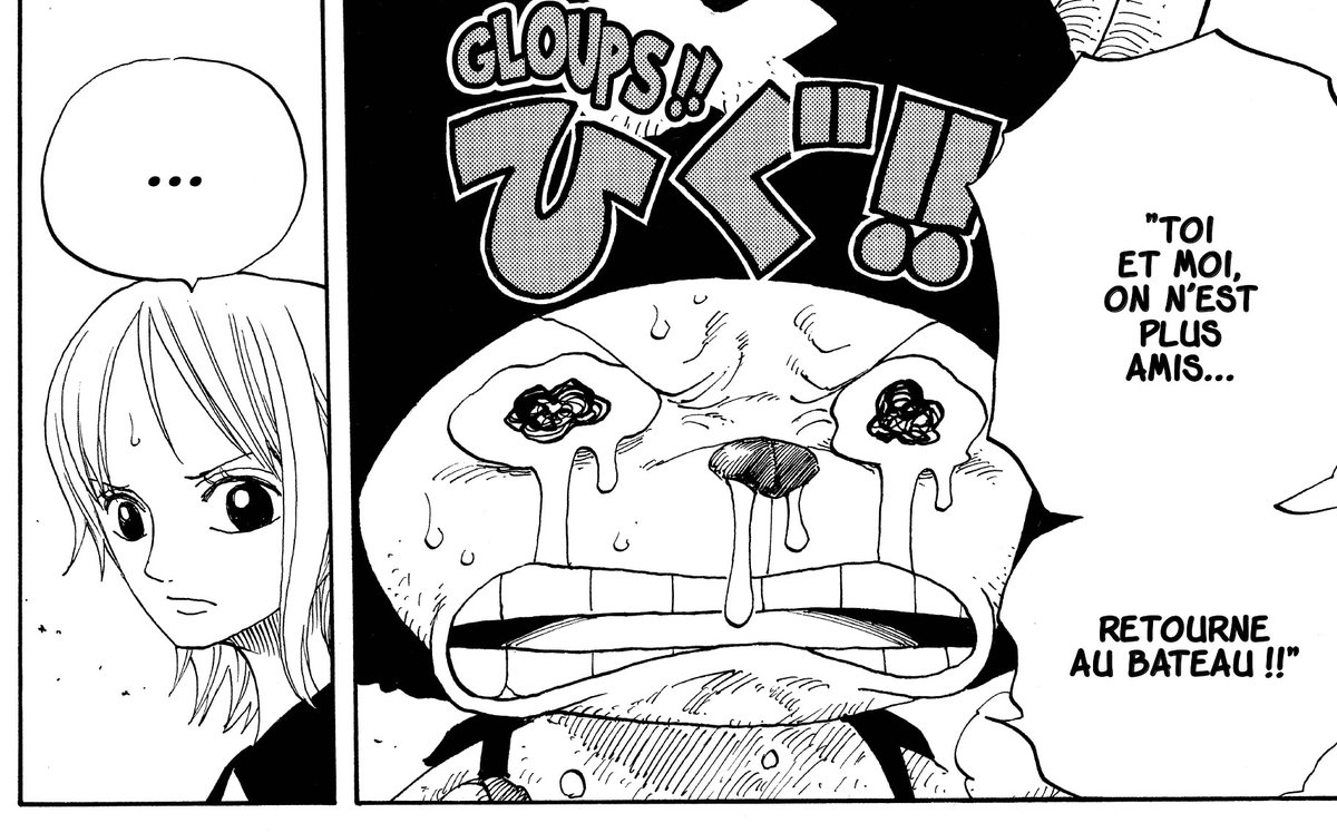 🧨 Eska 🧨 Elbaf ® tweet media