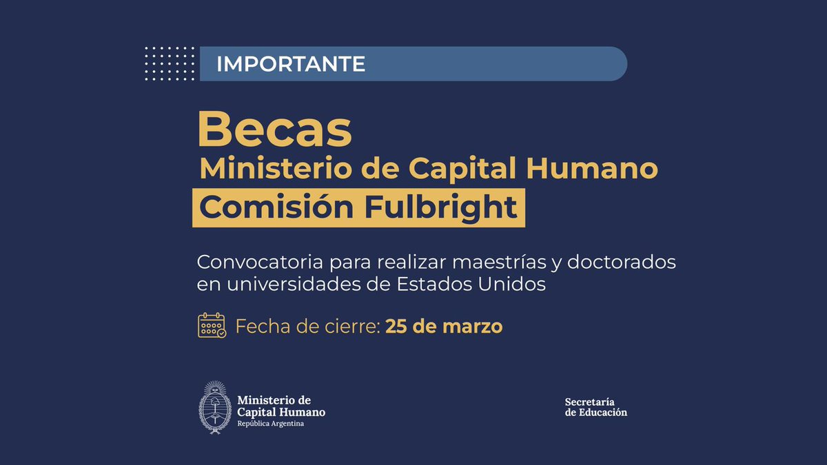 Sandra Pettovello tweet media