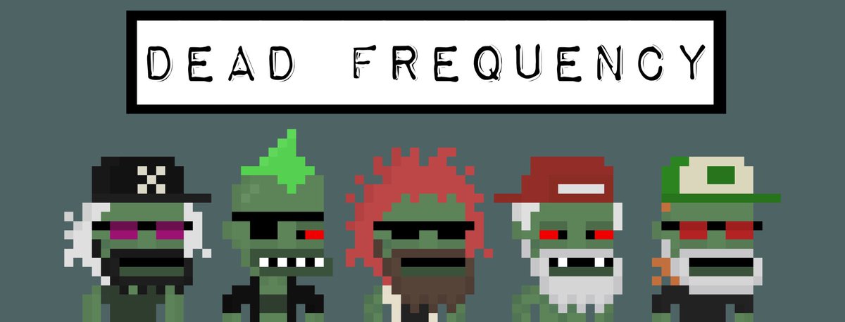 MasterLee tweet media