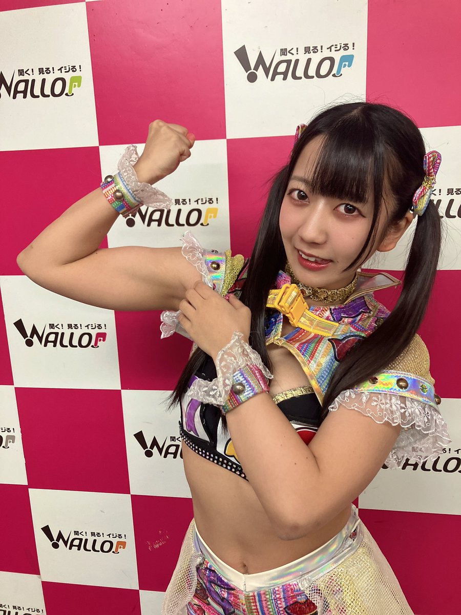 確変むぎ🪽🔔4/12横浜1000CLUBワンマン tweet media