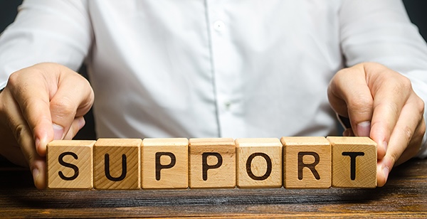 LPJ Dubaï tweet media