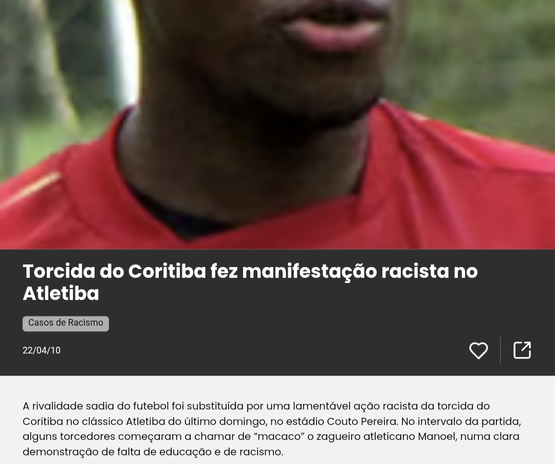 doente peloᶜᵃᵖ tweet media