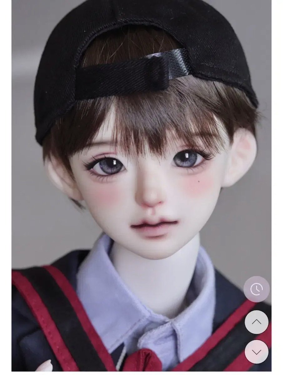 거래 계정 tweet media