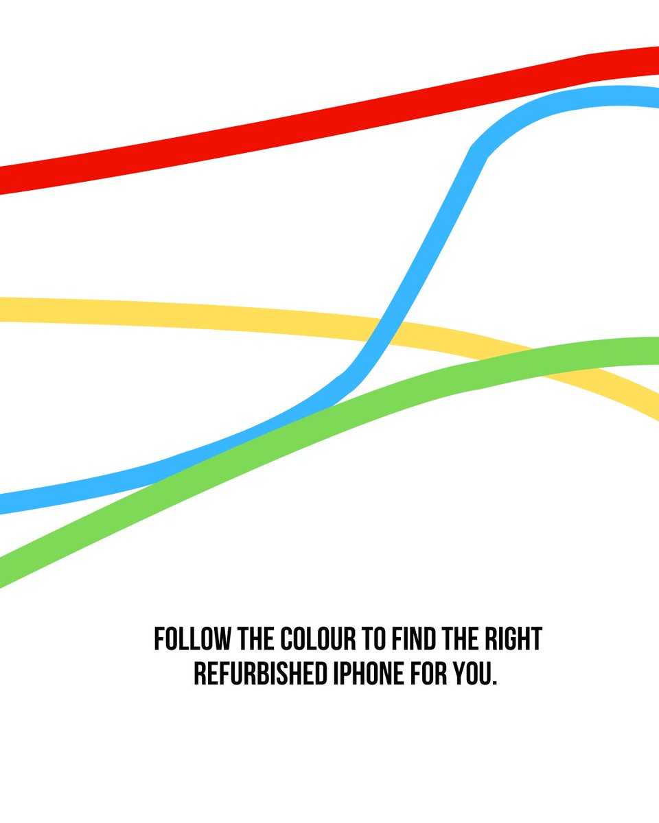 XtraCover tweet media