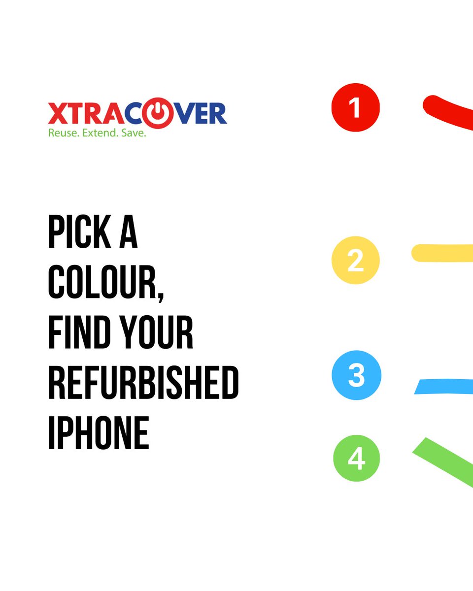 XtraCover tweet media