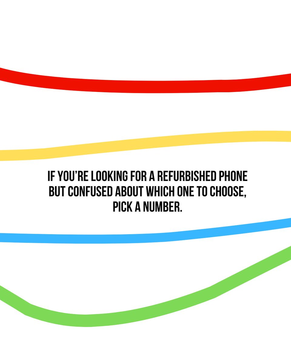 XtraCover tweet media