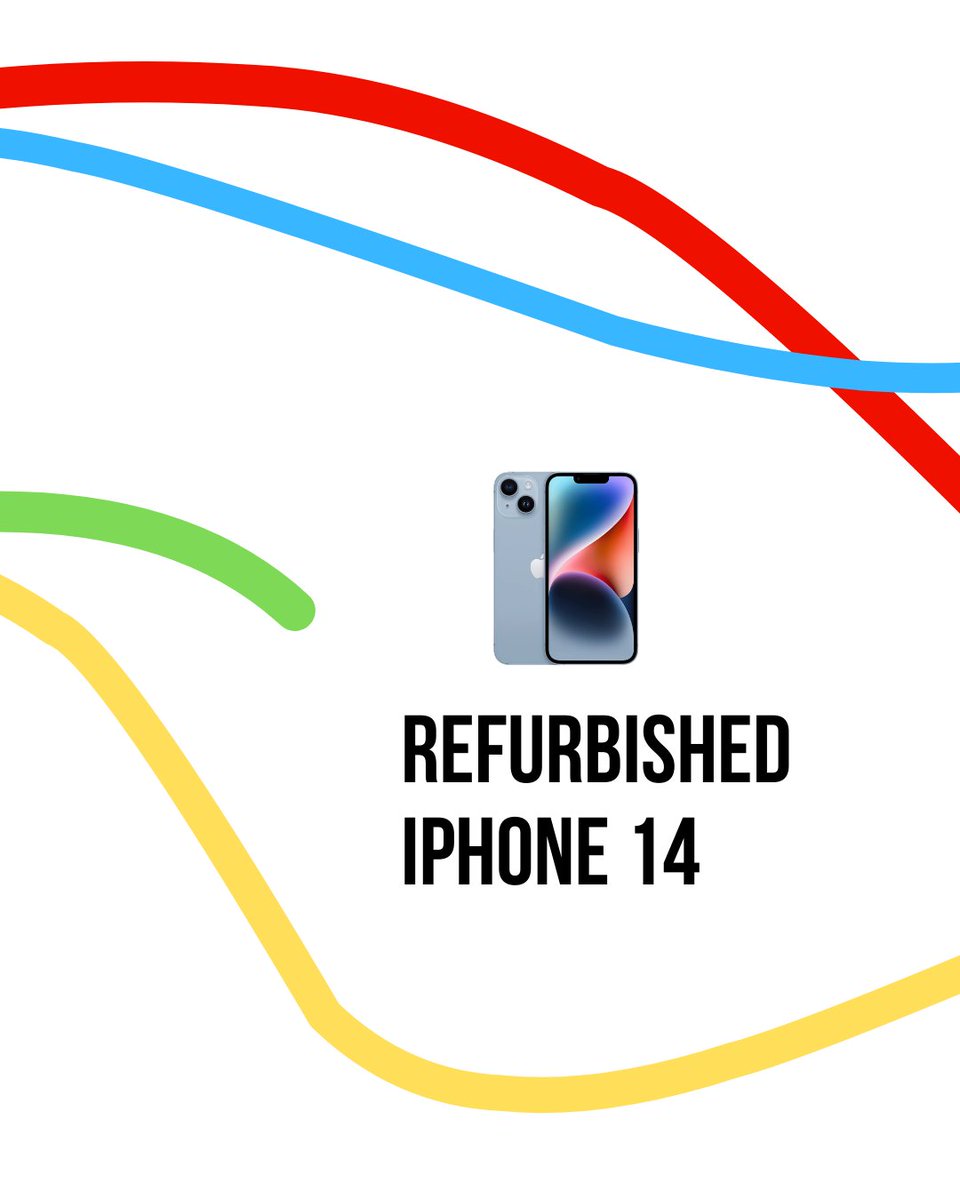 XtraCover tweet media