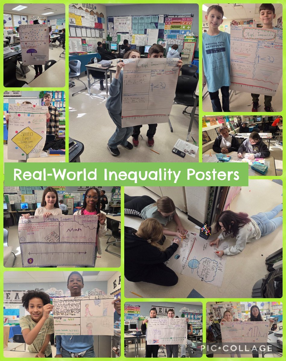 StephanieCollier225 tweet media