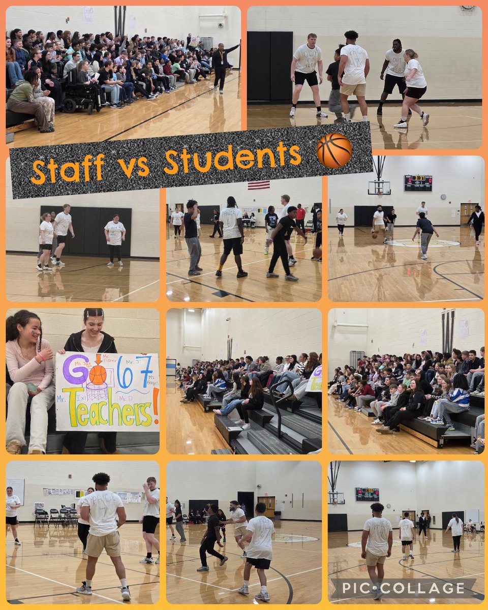 StephanieCollier225 tweet media