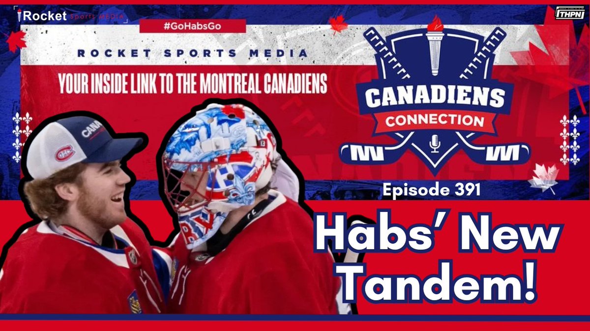 Rick Stephens / Rocket Sports tweet media