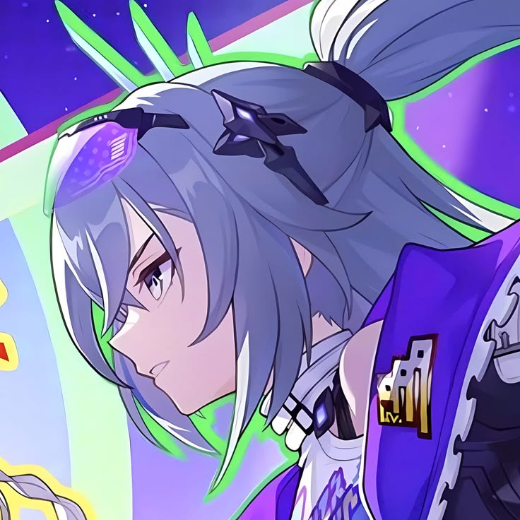 StarRailVerse1's tweet photo. Like if you're pulling for Wolfie no matter what https://t.co/2I1YJVMUTF