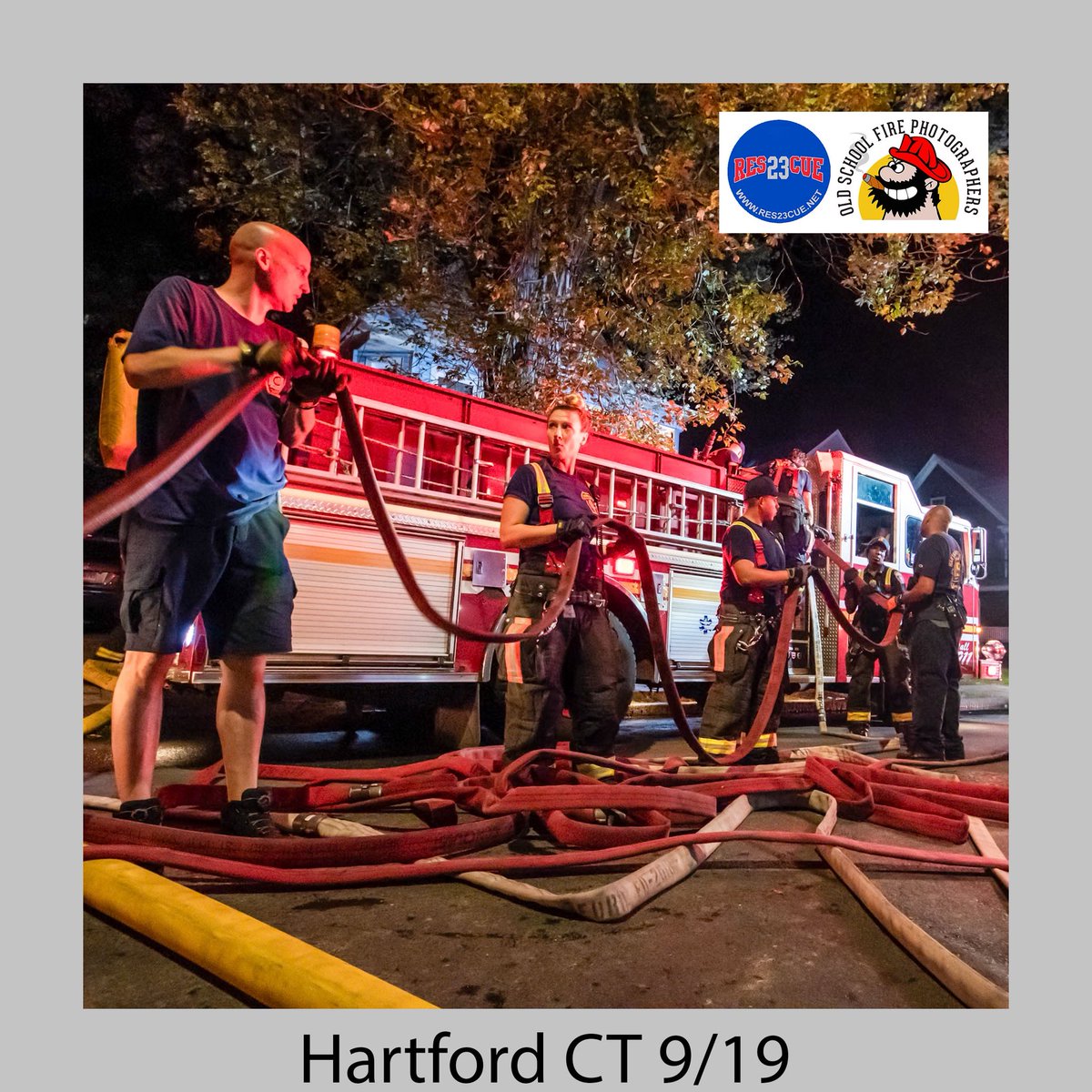 james peruta tweet media