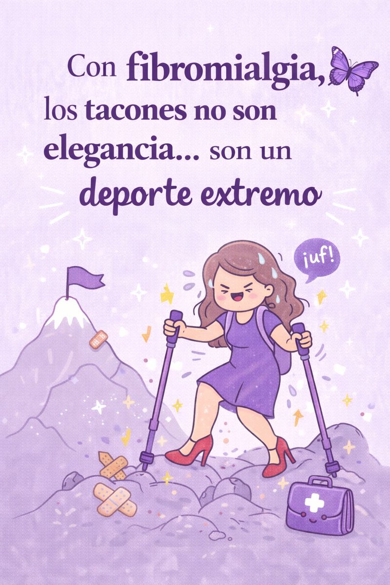 💜Gloria Marga Capri💜 tweet media