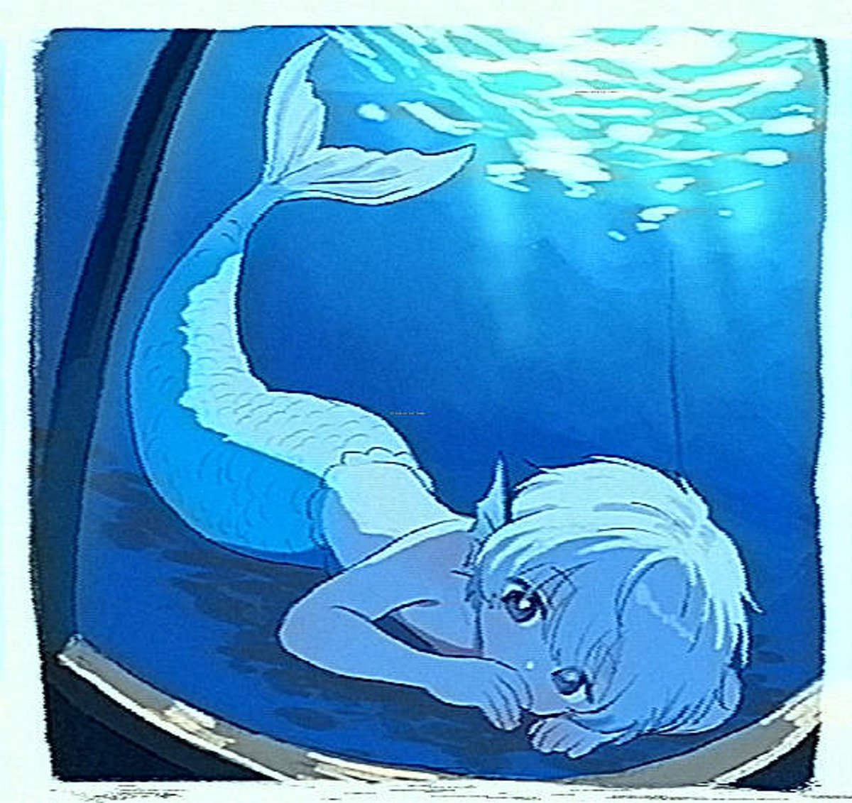 梓あず🐰🥕 tweet media