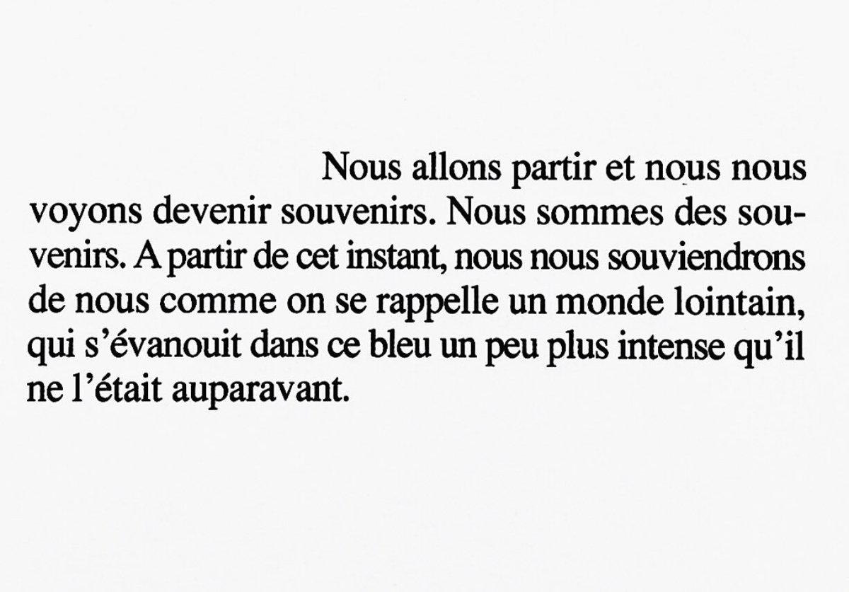 o_exacoustos's tweet photo. Une mémoire pour l’oubli (Mahmoud Darwich, 1987). https://t.co/OZSyybWwkR