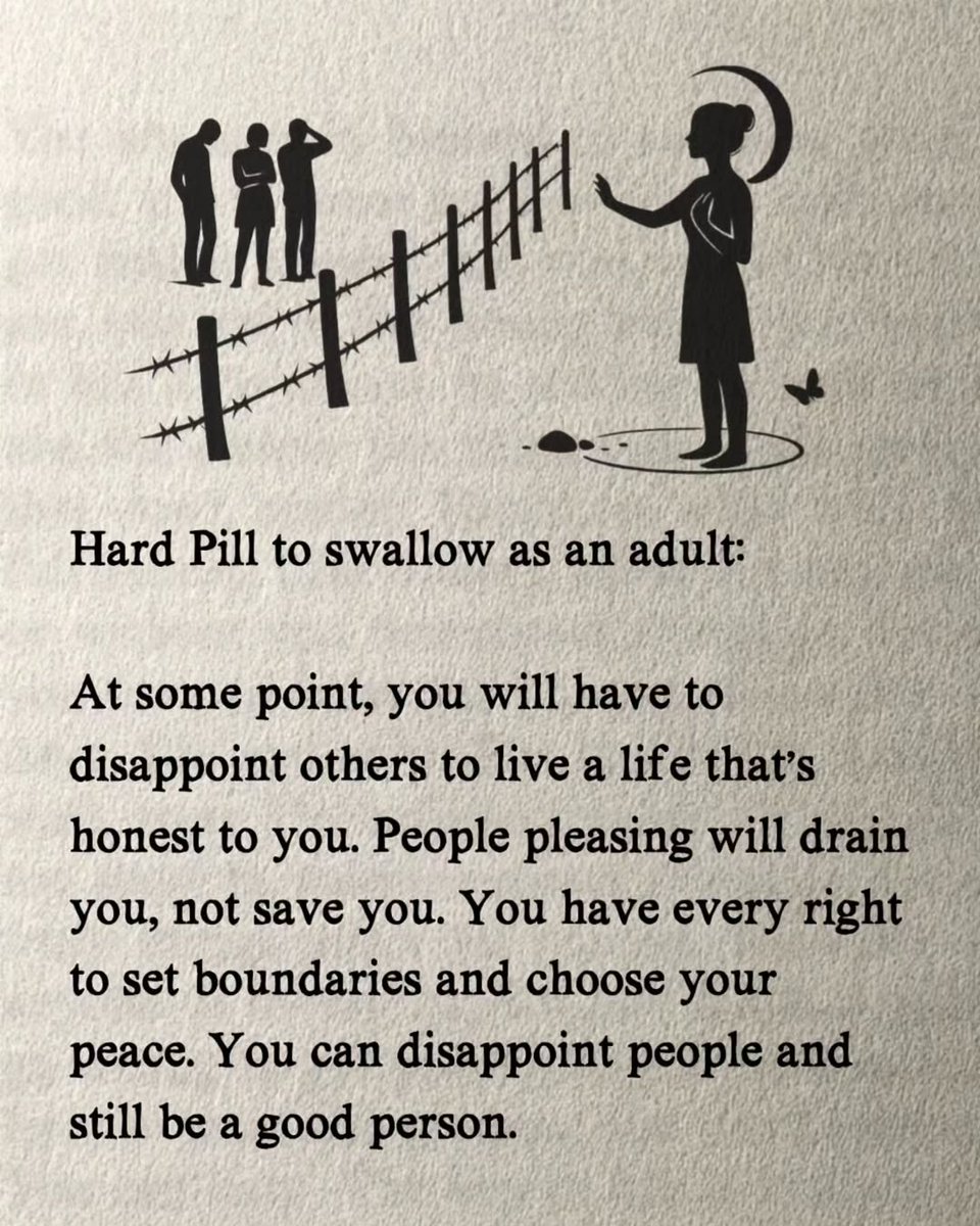 Seek Wiser tweet media