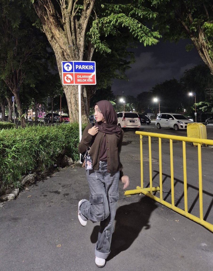 -she🦕 tweet media