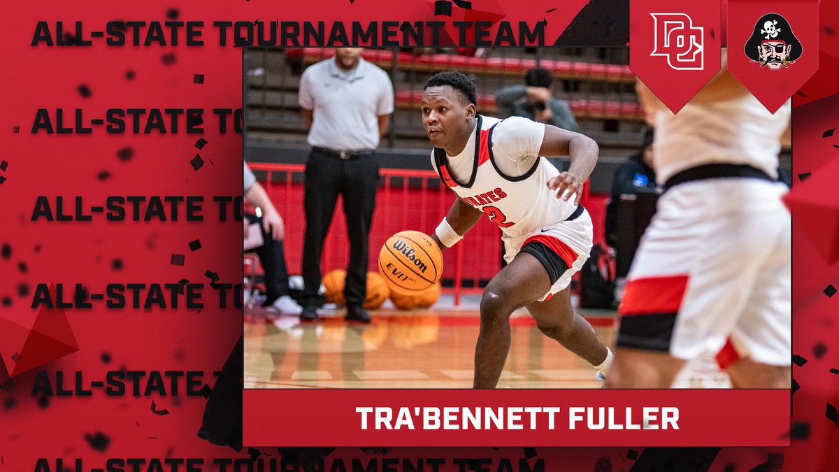 dchs basketball tweet media