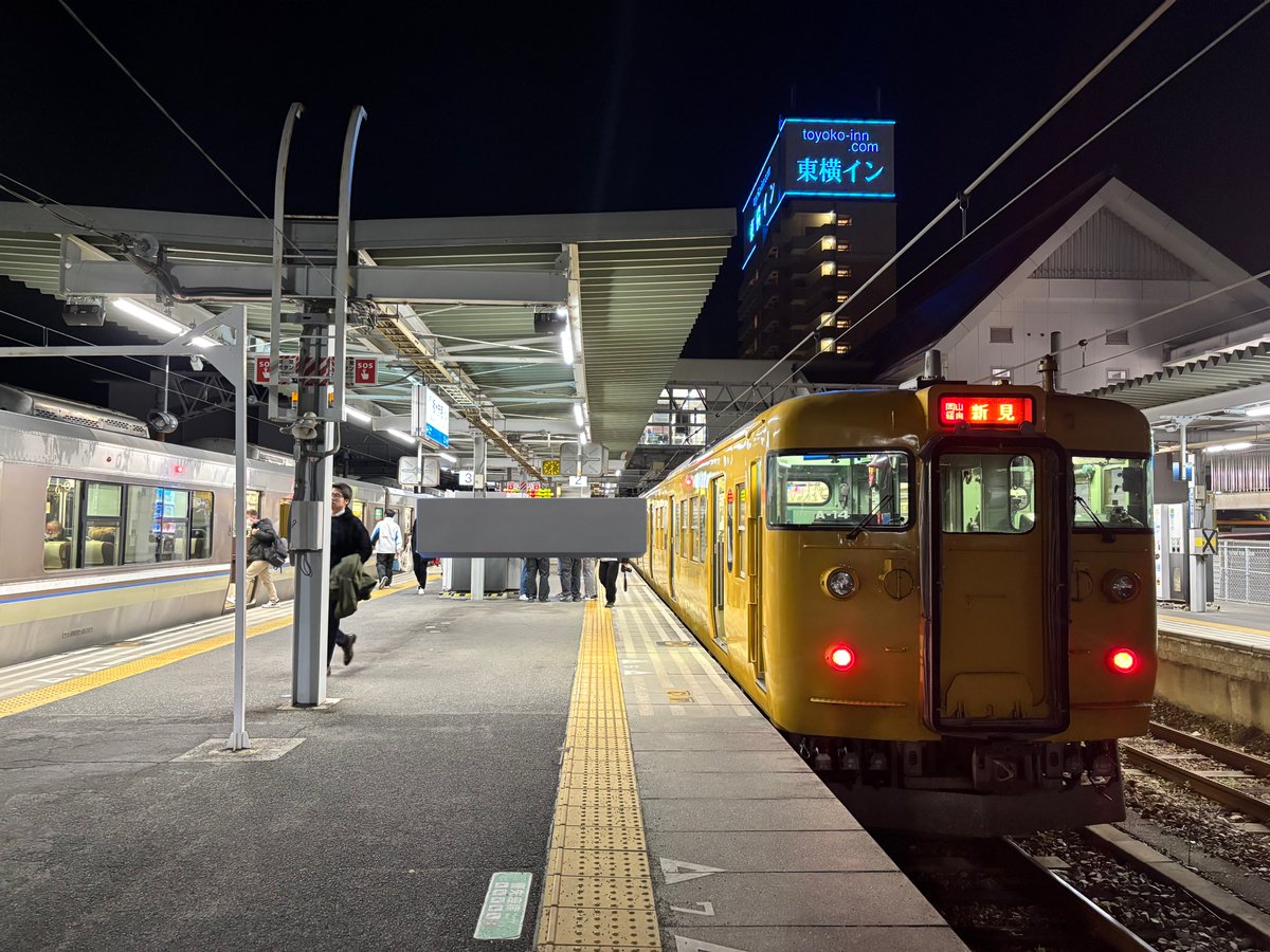 京都線民 tweet media