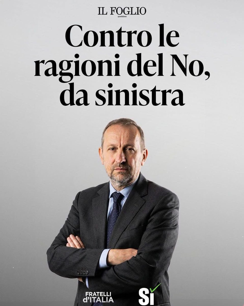 Emanuele Loperfido 🇮🇹 tweet media