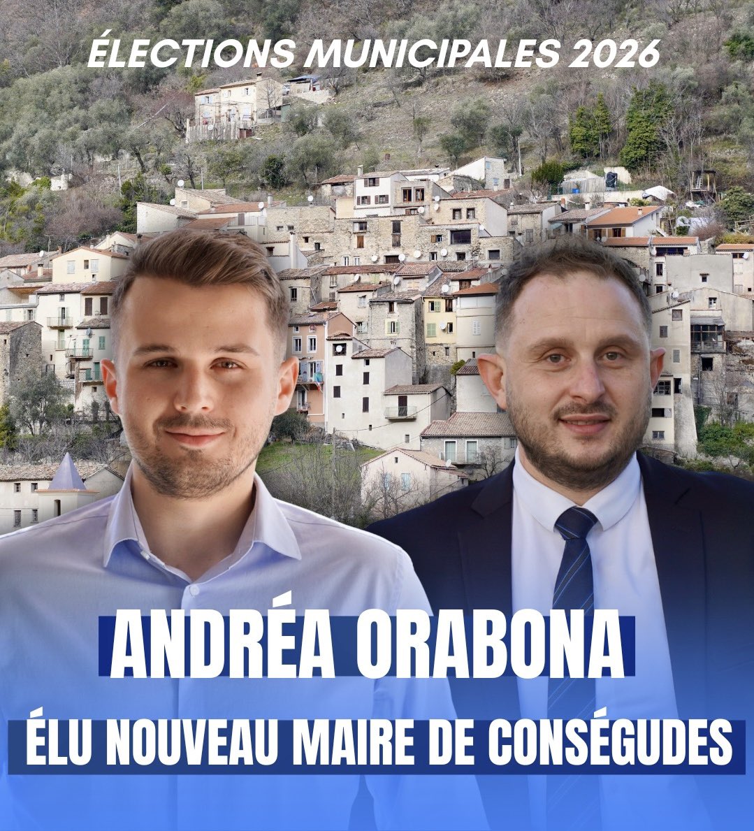 Lionel Tivoli tweet media