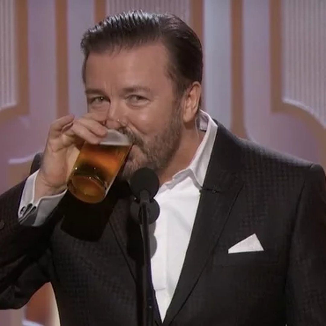 DuelbitsAce tweet media